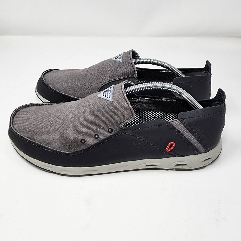 Columbia  Men’s PFG Bahama Vent Shoe US 11.5